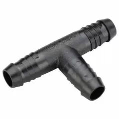 Rain Bird Swing Pipe Tee 1/2 in. Barb