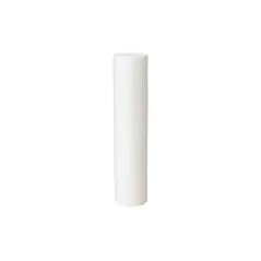 5 micron 20 gpm 4.5" x 20" DGD Series Sediment Heavy-Duty Dual-Gradient Density Filter Cartridge | APLWDGD500520