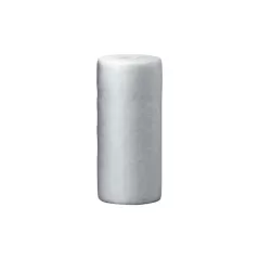 5 micron 10 gpm 4.5" x 9.88" DGD Series Sediment Heavy-Duty Dual-Gradient Density Filter Cartridge | APLWDGD5005