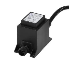 1 W 3000K LED Spot Light Kit | 84030