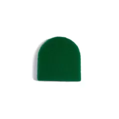21" x 19-1/2" x 2-1/2" Replacement Bio-Tech For BF1500/1800 FilterFalls Filter Mat | AWGMT1500