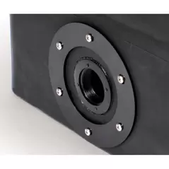 Waterfall Oasis Series Fastfall Fipt 16-1/2"x9-1/2"x7-1/4" 3000 Gph 16" W | SP1600