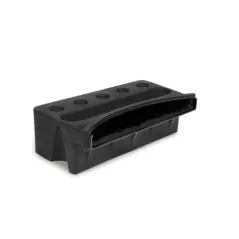 Waterfall Pro Series Fastfall 2" Fipt 27-1/2"x17"x10-1/4" 6000 Gph 26" W | SP2600