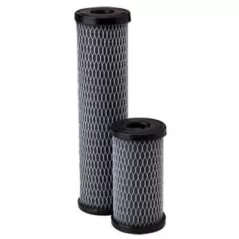 5 micron 5 gpm Filter Cartridge | APLW5CIP