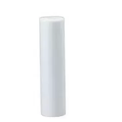 5 micron 10 gpm Sediment Thermally Bonded Filter Cartridge | APLWPD110