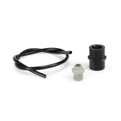 1/4" x 1/2" Fill Valve Irrigation For The Hudson Water Fill Valve Conversion Kit | AQS01008