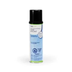 16 oz Pond and Waterfall Do-it-Yourself Foam Sealant | AQS21053