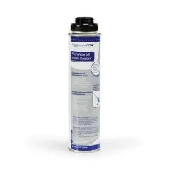 Aquascape Waterfall Foam, 24 oz Can Professional | 30096