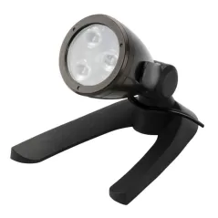 Aquascape Spot Light, 4.5 W 3000K LED Die-Cast Metal Color-Changing 128 Lumens | 84059