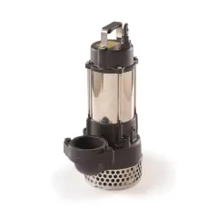 1 hp 115 V 4300 gph Direct Drive A Series Waterfall Pump | AWGA21