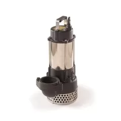 1 hp 115 V 8000 gph Direct Drive A Series Waterfall Pump | AWGA31