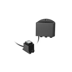 30 W 120 VAC Primary InfiColor 3-Light Wiring Kit | AWGCCSM30X3
