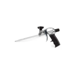 Professional Steel Alloy For FallsFoam 29 oz Can Foam Gun | AWGLF1310