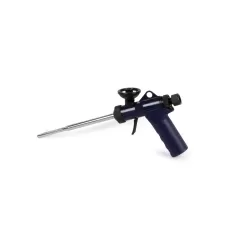 Professional Plastic For FallsFoam 29 oz Can Foam Gun | AWGLF1315