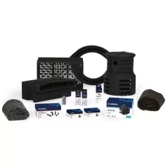 Large Pond-Free Kit | AWGPK1826PL