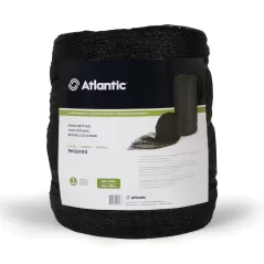 Poly Pond Net, 100' x 20' | Awgpn20100