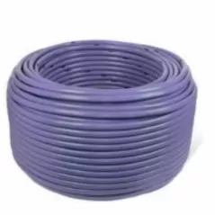 Rain Bird XFDP Dripline 500' 0.92 gph 12" Emitter Spacing 16 mm Non-Potable | X44082