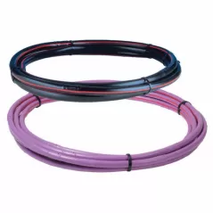 Toro DL2000 Subsurface Dripline 5/8" x 1000' | RGP-418-05