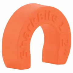 1/2" Plastic Disconnect Clip | SHBU710