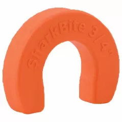 3/4" Plastic Disconnect Clip | SHBU712