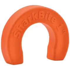 1" Plastic Disconnect Clip | SHBU714