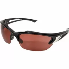 Copper Lens Non-Polarized Khor Safety Glasses | WPISDK115