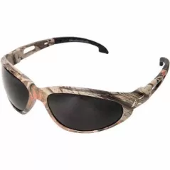 Camouflage Lens Non-Polarized Dakura Safety Glasses | WPISW116CF