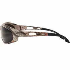 Camouflage Lens Non-Polarized Dakura Safety Glasses | WPISW116CF