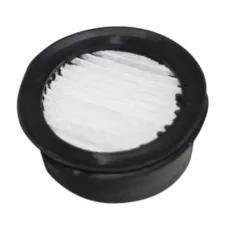 Airmax Air Filter Element-Only Replacement, White-finned | AMX510151