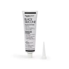 4.7 Oz Tube Silicone Sealant | 22010