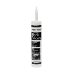 10 oz Tube Silicone Sealant | AQS29186