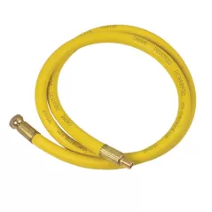 3' Rubber Extension Hose | CHR274038