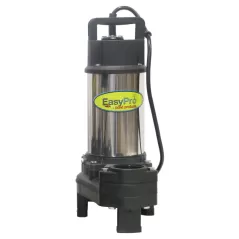 1/2 hp 115 V 5100 gph TH Series Waterfall and Stream Pump | EPPTH400