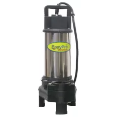 3/4 hp 115 V 6000 gph TH Series Waterfall and Stream Pump | EPPTH750