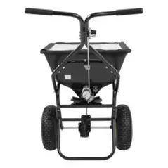 80 lb Broadcast Spreader | HAYSPY801P