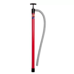 24" Pump 36" Hose Utility Hand Pump | 48024