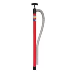 1 gpm with 36" Hose Utility Pump | KNG48036