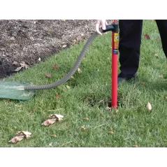 1 gpm with 36" Hose Utility Pump | KNG48036