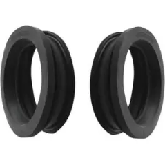 SDR-35/Schedule 40 For Below Ground Tank Gasket Kit | NOR61765