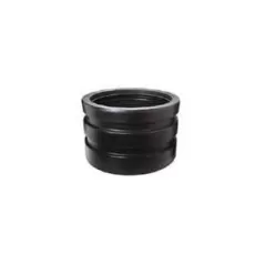 20" x 15" For Below Ground Tank Manhole Extension | NOR62397