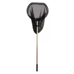 46.5" x 14.9" x 1.1" Pond Net | OSE46934