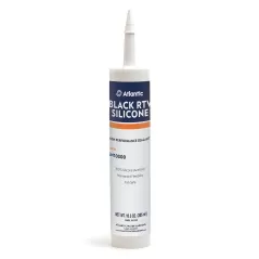 10.3 oz Cartridge RTV Silicone Sealant | AWGSN10300