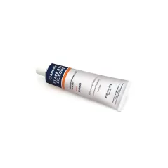 2.8 oz Tube RTV Silicone Sealant | AWGSN2800
