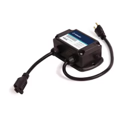 For TidalWave SH- PAF- A- and L-Series Direct Drive Pumps Direct Drive Pump Protector | AWGTWPP14