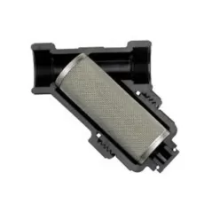Banjo Y-Strainer