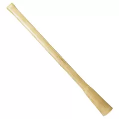 36" For PM 40000 PM 41000 PM 42000 Cutter Mattock Handle | COR400004