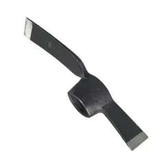 For PM 42000 PM 75020 Cutter Mattock Forged Head | COR420008