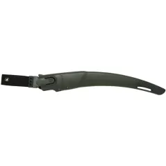 15" For RS 7395 RS 7385 RS 7120 and RS 7130 Saws Scabbard | CORAC7400