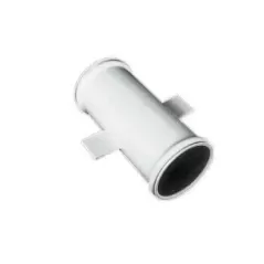 6" IPS For Epoxy Fittings Repair Coupling | FVNFVP157822