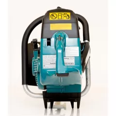 20" Digging 2-Stroke HD GR20 Series Trencher | GEOGR202STROKEHD